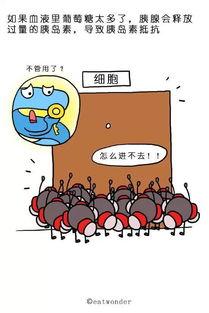 吃瓜娱乐漫画下载链接安装,轻松下载,畅享欢乐时光 第2张 吃瓜娱乐漫画下载链接安装,轻松下载,畅享欢乐时光 第2张