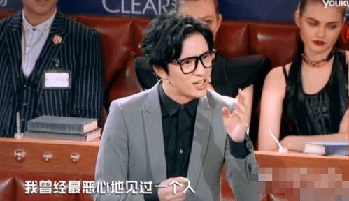 韩国娱乐圈吃瓜直播间,揭秘韩国娱乐圈直播间的吃瓜盛宴 第3张 韩国娱乐圈吃瓜直播间,揭秘韩国娱乐圈直播间的吃瓜盛宴 第3张