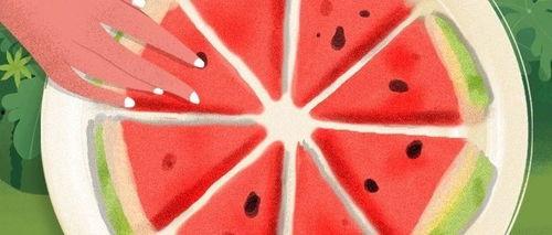 吃娱乐圈瓜应该去哪里,揭秘热门明星幕后故事,吃瓜指南大放送! 第3张 吃娱乐圈瓜应该去哪里,揭秘热门明星幕后故事,吃瓜指南大放送! 第3张