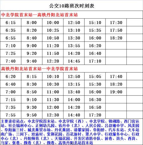 娱乐圈吃瓜小组名单最新,揭秘明星幕后故事与八卦传闻 第2张 娱乐圈吃瓜小组名单最新,揭秘明星幕后故事与八卦传闻 第2张