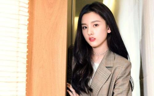 娱乐吃瓜酱宋祖儿成熟,从童星到成熟女神的华丽转身 第2张 娱乐吃瓜酱宋祖儿成熟,从童星到成熟女神的华丽转身 第2张