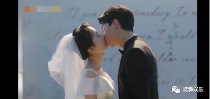 娱乐吃瓜酱恋爱脑男朋友,娱乐吃瓜酱的甜蜜日常 第2张 娱乐吃瓜酱恋爱脑男朋友,娱乐吃瓜酱的甜蜜日常 第2张