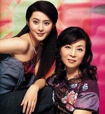 娱乐吃瓜酱单亲妈妈法庭,娱乐吃瓜酱的感人斗争 第3张 娱乐吃瓜酱单亲妈妈法庭,娱乐吃瓜酱的感人斗争 第3张