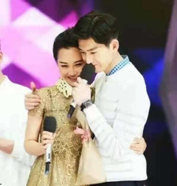吃瓜娱乐圈男明星名字,娱乐圈男明星的甜蜜与苦涩  第1张