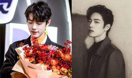 肖肖带你吃瓜娱乐圈,八卦风云,幕后真相大揭秘 第1张 肖肖带你吃瓜娱乐圈,八卦风云,幕后真相大揭秘 第1张