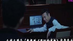 娱乐吃瓜视频背景纯音乐,娱乐吃瓜视频背景音乐赏析 第3张 娱乐吃瓜视频背景纯音乐,娱乐吃瓜视频背景音乐赏析 第3张