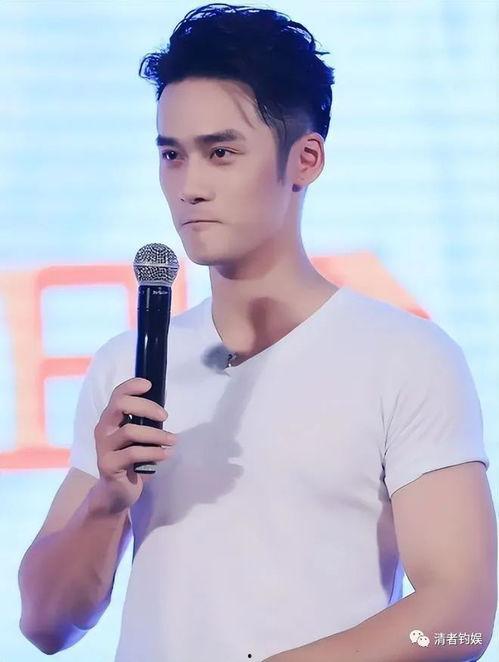 男生也吃瓜娱乐圈吗,男女皆可“吃瓜” 第2张 男生也吃瓜娱乐圈吗,男女皆可“吃瓜” 第2张