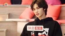 娱乐吃瓜君和七七谁赢,七七与娱乐吃瓜君巅峰对决,谁将笑到最后? 第2张 娱乐吃瓜君和七七谁赢,七七与娱乐吃瓜君巅峰对决,谁将笑到最后? 第2张