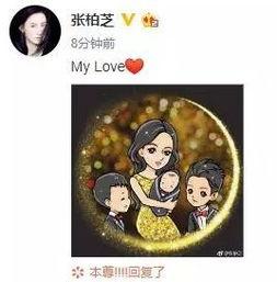 2024娱乐圈吃瓜回顾,年度热点事件回顾