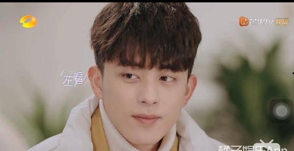 邓伦吃瓜娱乐圈,揭秘明星幕后故事  第2张