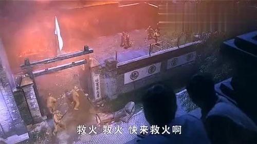 娱乐吃瓜一分队,揭秘娱乐圈幕后故事  第2张