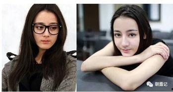 娱乐圈吃瓜模板制作视频,明星们的幕后故事，吃瓜群众必看！  第2张