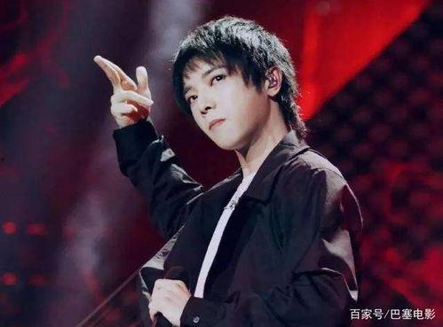 娱乐吃瓜华晨宇是谁啊,娱乐吃瓜界的焦点人物  第2张