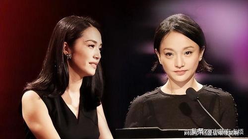 娱乐圈吃瓜博主女孩,揭秘明星幕后故事,带你走进八卦世界 第2张 娱乐圈吃瓜博主女孩,揭秘明星幕后故事,带你走进八卦世界 第2张