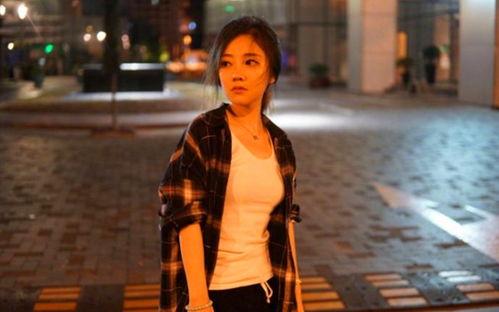 娱乐圈的吃瓜儿,揭秘明星们的“吃瓜”大作战  第2张