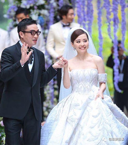 娱乐圈的吃瓜儿,揭秘明星们的“吃瓜”大作战  第3张