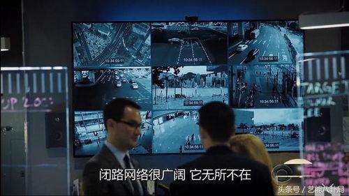 娱乐吃瓜蜀黍创作的原声,揭秘娱乐圈幕后真相的独家原声 第1张 娱乐吃瓜蜀黍创作的原声,揭秘娱乐圈幕后真相的独家原声 第1张