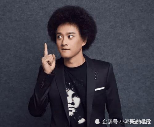 当时娱乐圈吃瓜赵英俊,赵英俊成吃瓜焦点  第3张