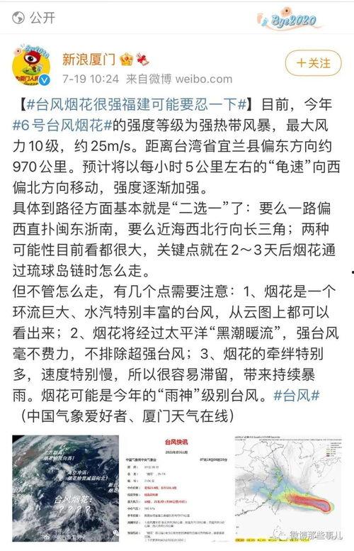 娱乐吃瓜君七七是剧本吗,揭秘剧本背后的真实故事  第2张