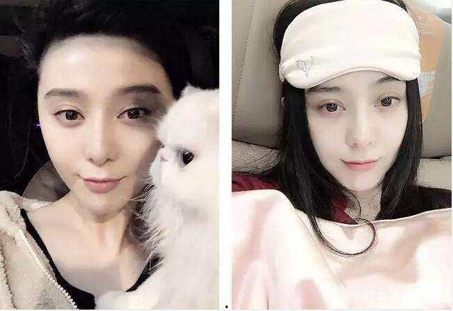 我不是废柴娱乐吃瓜明星,吃瓜明星的华丽蜕变之路  第2张