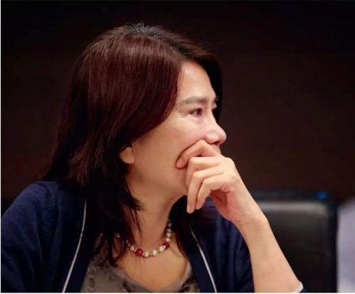 我不是废柴娱乐吃瓜明星,吃瓜明星的华丽蜕变之路  第3张