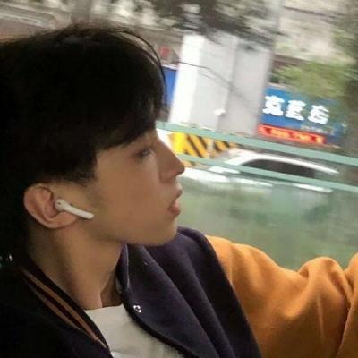 娱乐吃瓜的头像男真人,男真人生吃瓜背后的故事  第3张