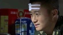 娱乐吃瓜酱搬家视频在线观看,揭秘明星私生活新视角  第3张