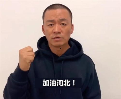 娱乐圈吃瓜王宝强,娱乐圈吃瓜王，揭秘明星背后的故事  第3张