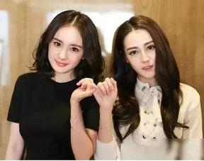 娱乐吃瓜女艺人被吐槽,吐槽不断，热度不减  第1张