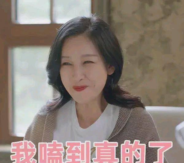 娱乐吃瓜酱惊人的巧合,揭秘那些惊人的巧合背后的秘密  第3张
