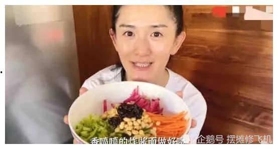 吃瓜娱乐圈小说图文合集,娱乐圈幕后风云图文大揭秘  第2张