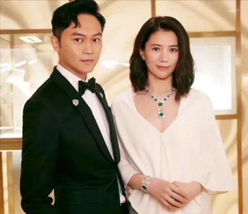 娱乐圈吃瓜封面是谁,揭秘明星背后的秘密 第2张 娱乐圈吃瓜封面是谁,揭秘明星背后的秘密 第2张