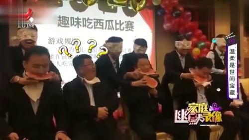 AAA娱乐一线吃瓜群众,揭秘明星幕后吃瓜故事  第3张