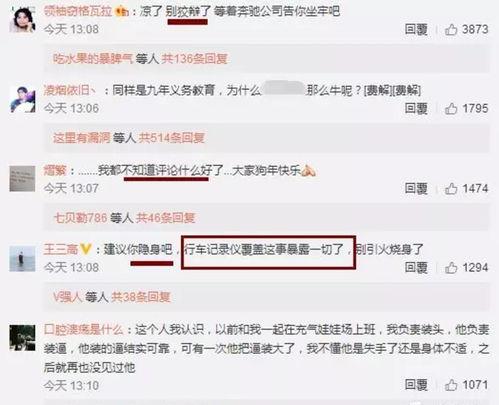 娱乐吃瓜老王是谁的小说,揭秘娱乐圈幕后风云  第3张