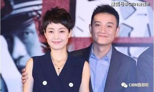 娱乐圈明星吃大瓜,揭秘幕后真相  第3张