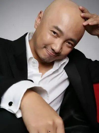 娱乐圈吃瓜徐峥图片高清,娱乐圈幕后趣闻大揭秘  第3张