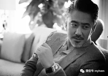 娱乐圈出轨吃瓜事件视频,揭秘幕后真相与情感纠葛  第1张