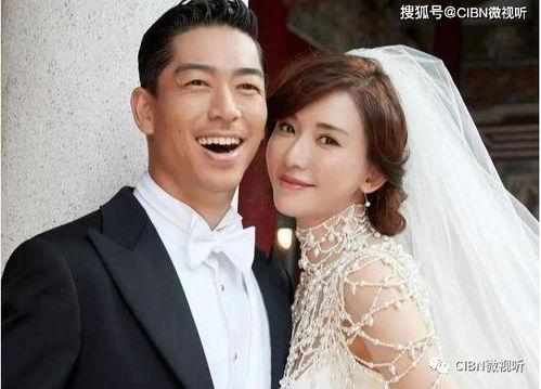 娱乐圈出轨吃瓜事件视频,揭秘幕后真相与情感纠葛  第2张