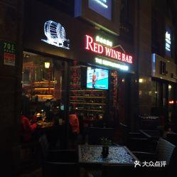 娱乐吃瓜酱咖啡馆,品味休闲时光,畅享八卦盛宴 第1张 娱乐吃瓜酱咖啡馆,品味休闲时光,畅享八卦盛宴 第1张