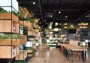 娱乐吃瓜酱咖啡馆,品味休闲时光,畅享八卦盛宴 第2张 娱乐吃瓜酱咖啡馆,品味休闲时光,畅享八卦盛宴 第2张