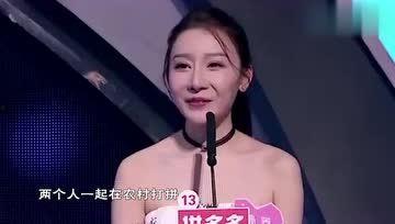 娱乐吃瓜胖姐是谁啊,网络红人的崛起之路 第1张 娱乐吃瓜胖姐是谁啊,网络红人的崛起之路 第1张