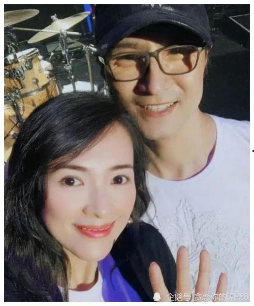 娱乐圈夫妻吃瓜爆料视频,吃瓜爆料视频大揭秘  第3张