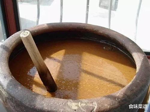 娱乐吃瓜酱一个有效,吃瓜酱带你领略幕后风云  第3张