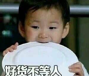 娱乐吃瓜酱我存不住钱,揭秘“存不住钱”的真相与对策  第3张