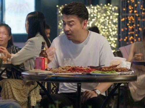 穿书吃瓜娱乐圈晋江,娱乐圈晋江的奇幻之旅 第2张 穿书吃瓜娱乐圈晋江,娱乐圈晋江的奇幻之旅 第2张