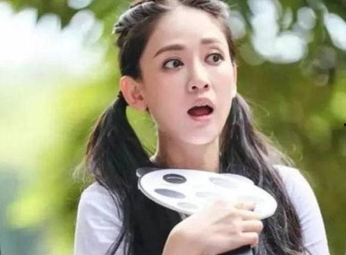 娱乐圈吃瓜陈乔恩微博,吃瓜群众热议不已  第1张