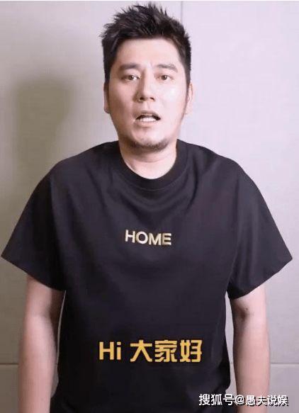 娱乐吃瓜不站队是真的吗,真相揭秘，是中立还是另有隐情？  第1张