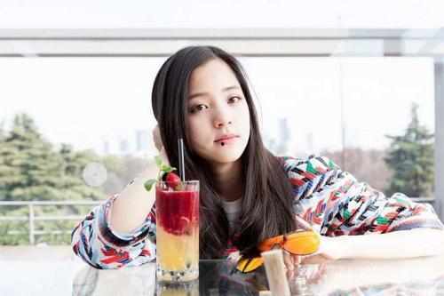 娱乐吃瓜酱分享一些,吃瓜酱带你探秘明星生活点滴 第3张 娱乐吃瓜酱分享一些,吃瓜酱带你探秘明星生活点滴 第3张