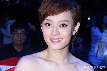 娱乐圈课代表吃瓜头巾,揭秘明星幕后故事  第3张