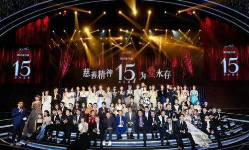 娱乐圈吃瓜总汇421,揭秘娱乐圈背后的秘密与八卦  第3张